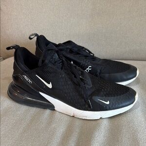 Nike Air Max 270 Size 12